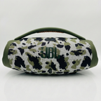 Bafle JBL  Boombox 3 1.1